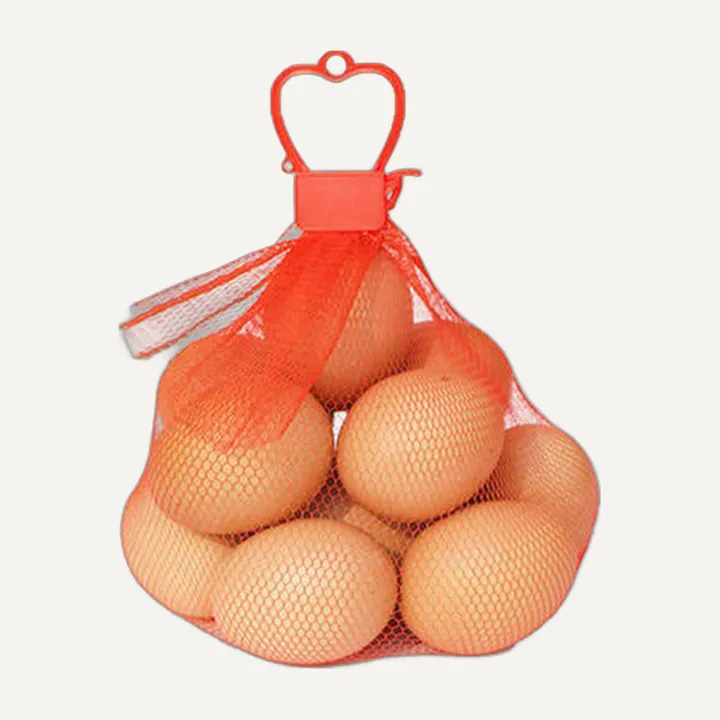 Photo of Pouch