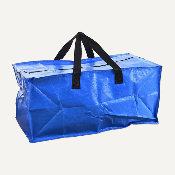Photo of Woven sack