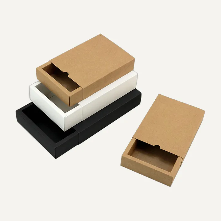 Photo of Box