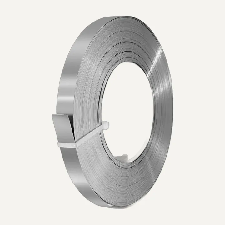 Photo of Strapping