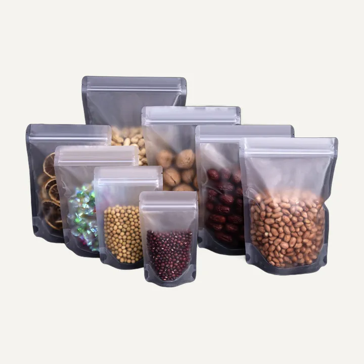 Photo of Pouch