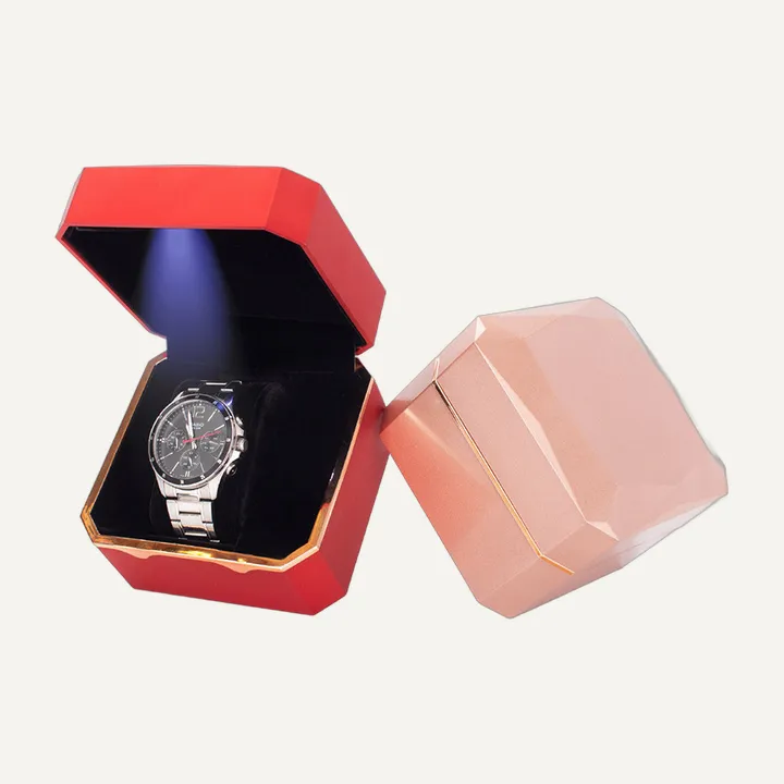 Photo of Box