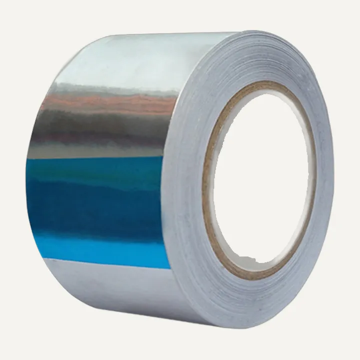 Photo of Packing tape