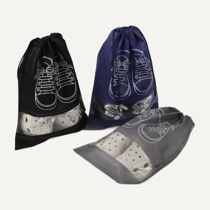 Photo of Fabric bag