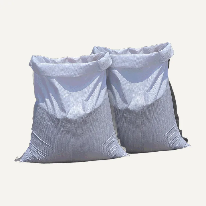 Photo of Woven sack