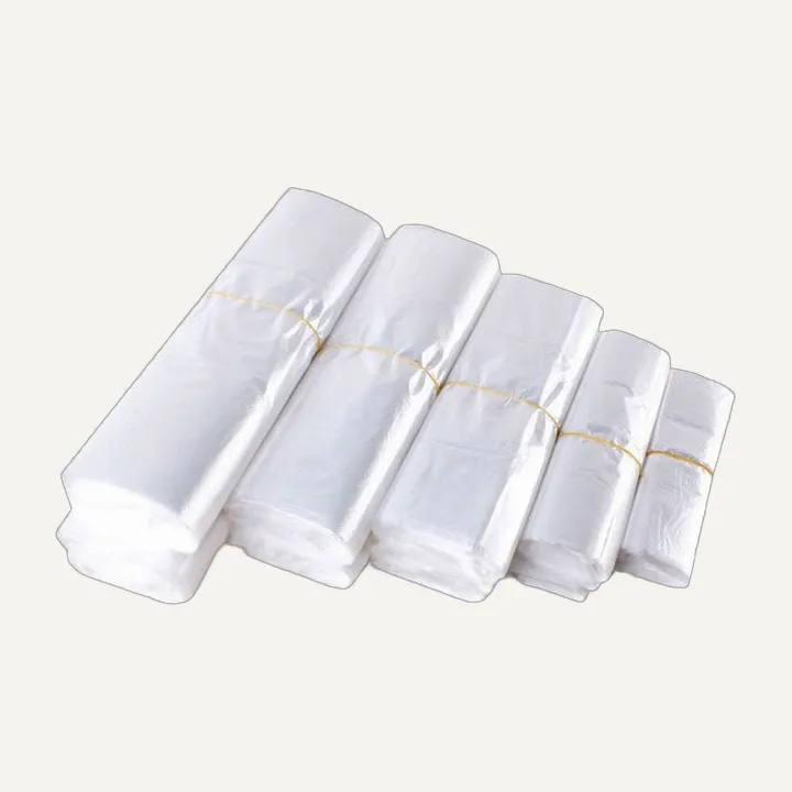 Photo of Pouch