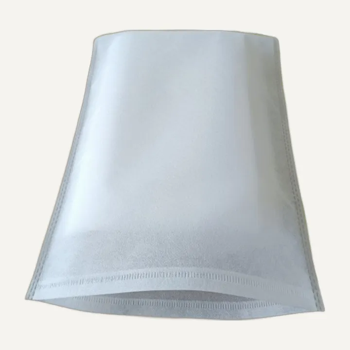 Photo of Fabric bag
