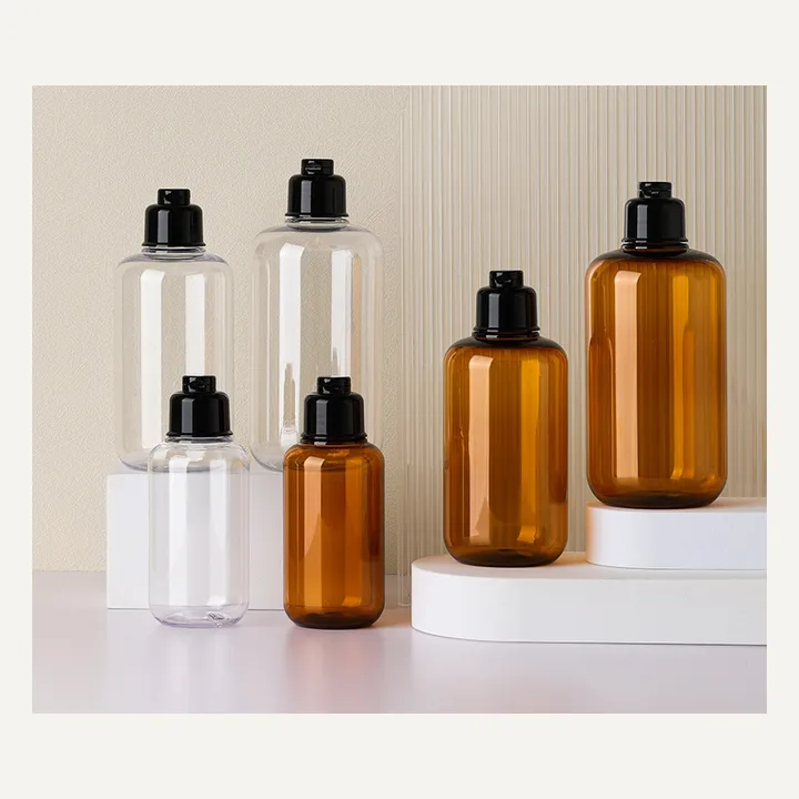 Photo of Bottle