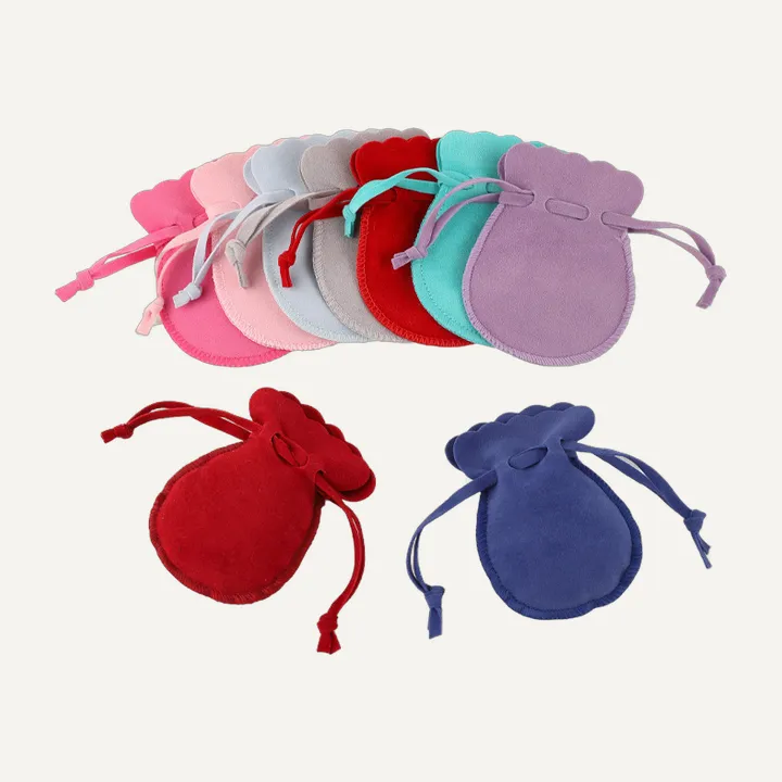 Photo of Pouch