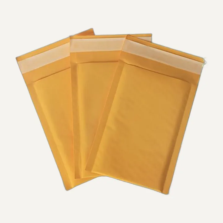 Photo of Pouch