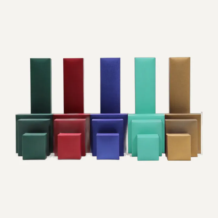 Photo of Paper box
