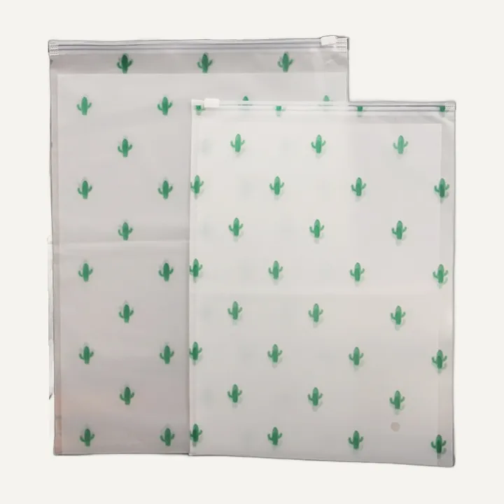 Foto Pouch