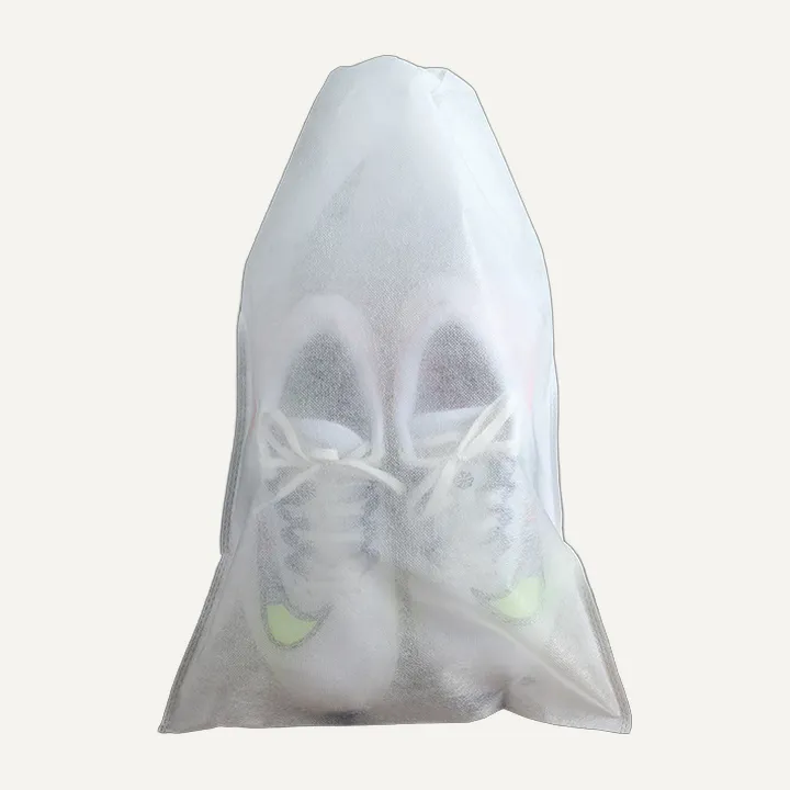 Photo of Fabric bag